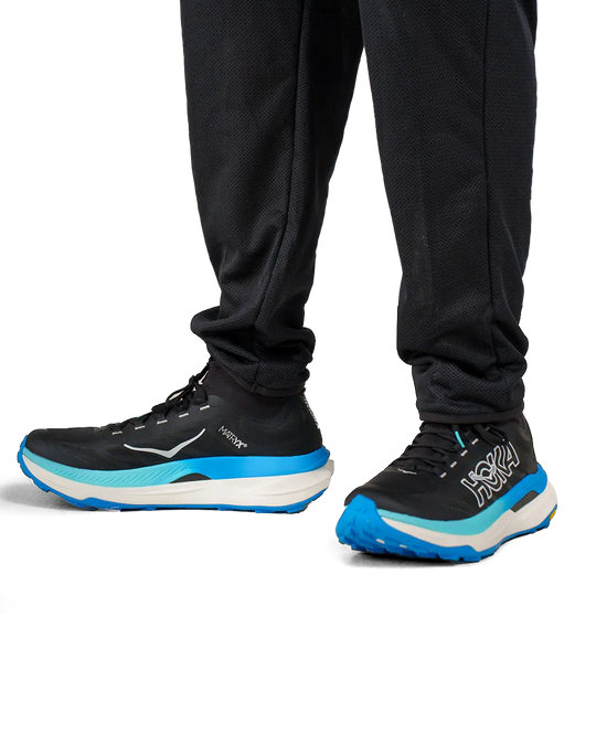 Zpacks Octa Fleece Camp Pants – Fleecehose – Produktansicht 10