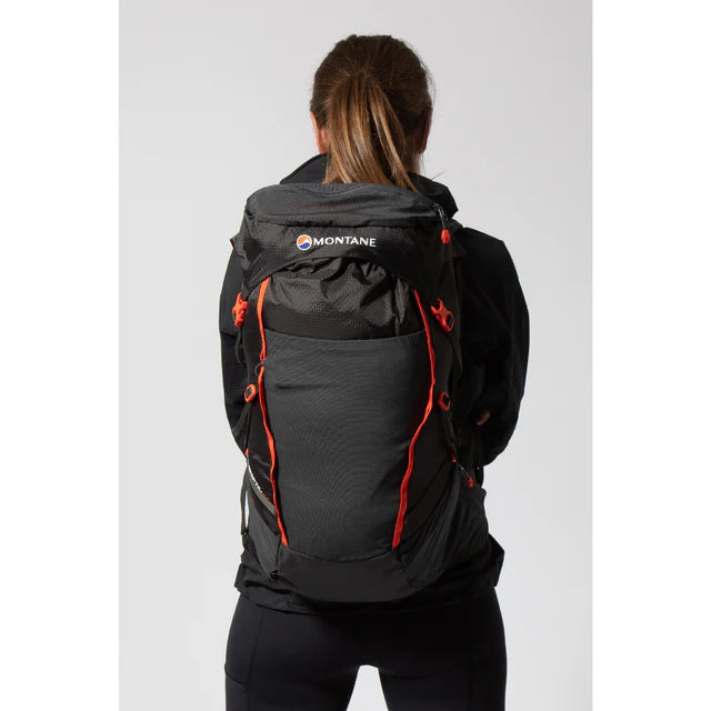 Montane Trailblazer 30 Rucksack - HikerHaus