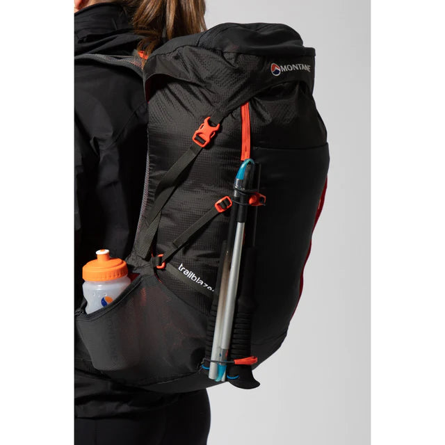 Montane Trailblazer 30 Rucksack - HikerHaus