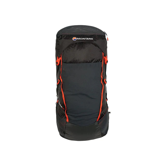 Montane Trailblazer 30 Rucksack - HikerHaus