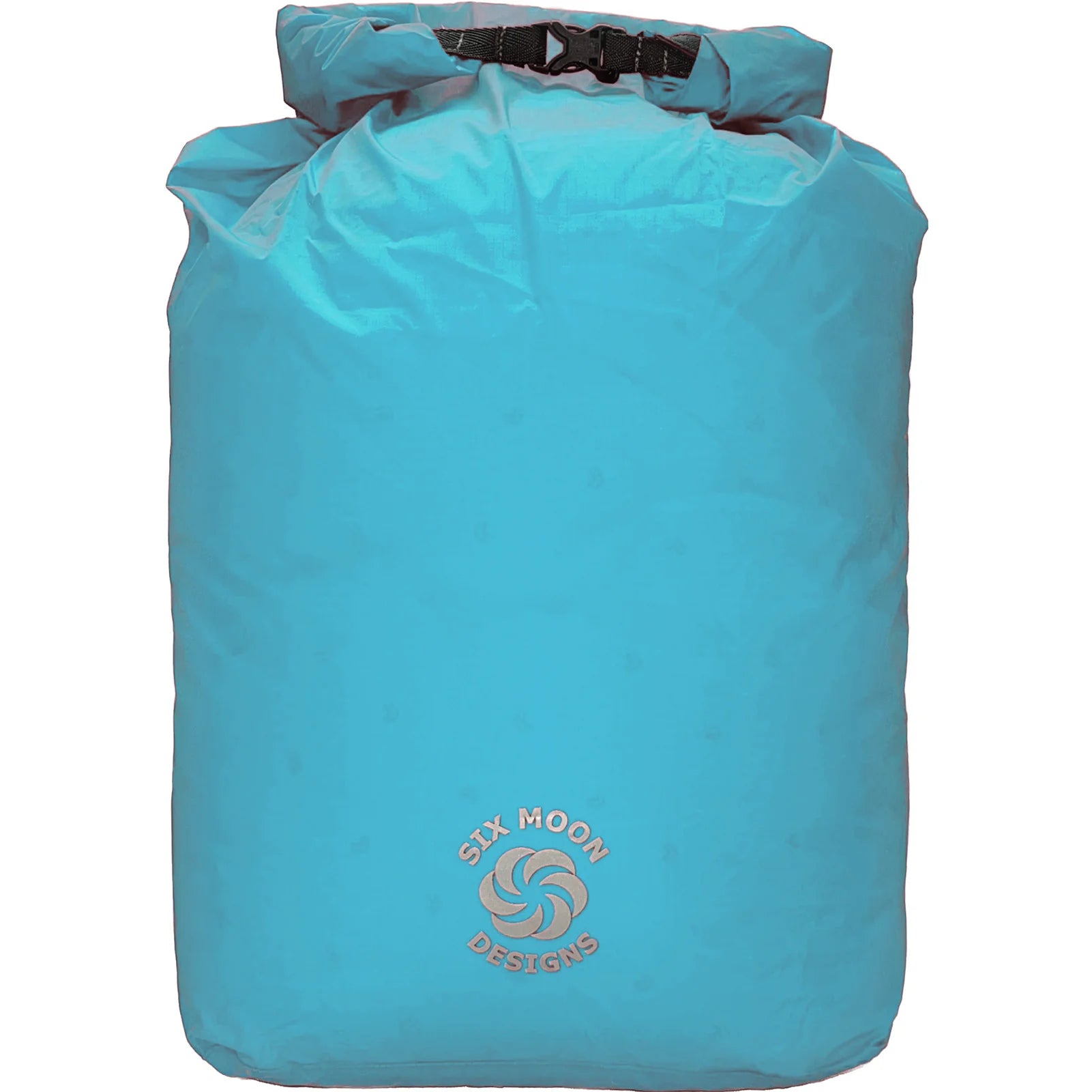 Six Moon Designs Pack Liner 50L - HikerHaus