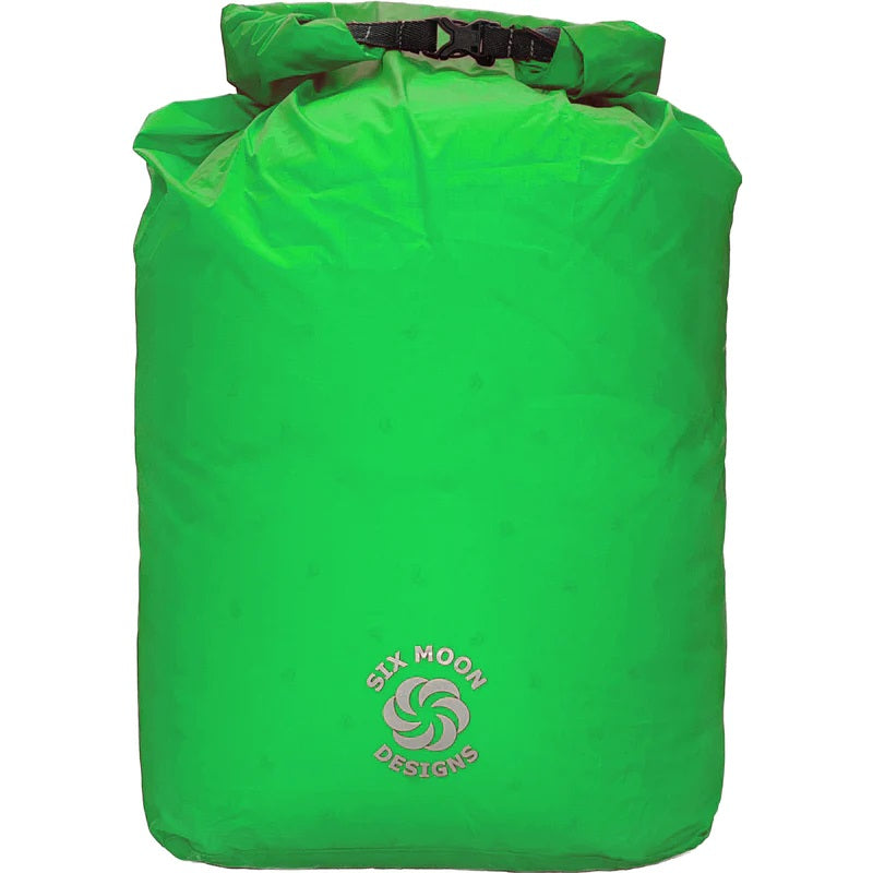 Six Moon Designs Pack Liner 50L - HikerHaus