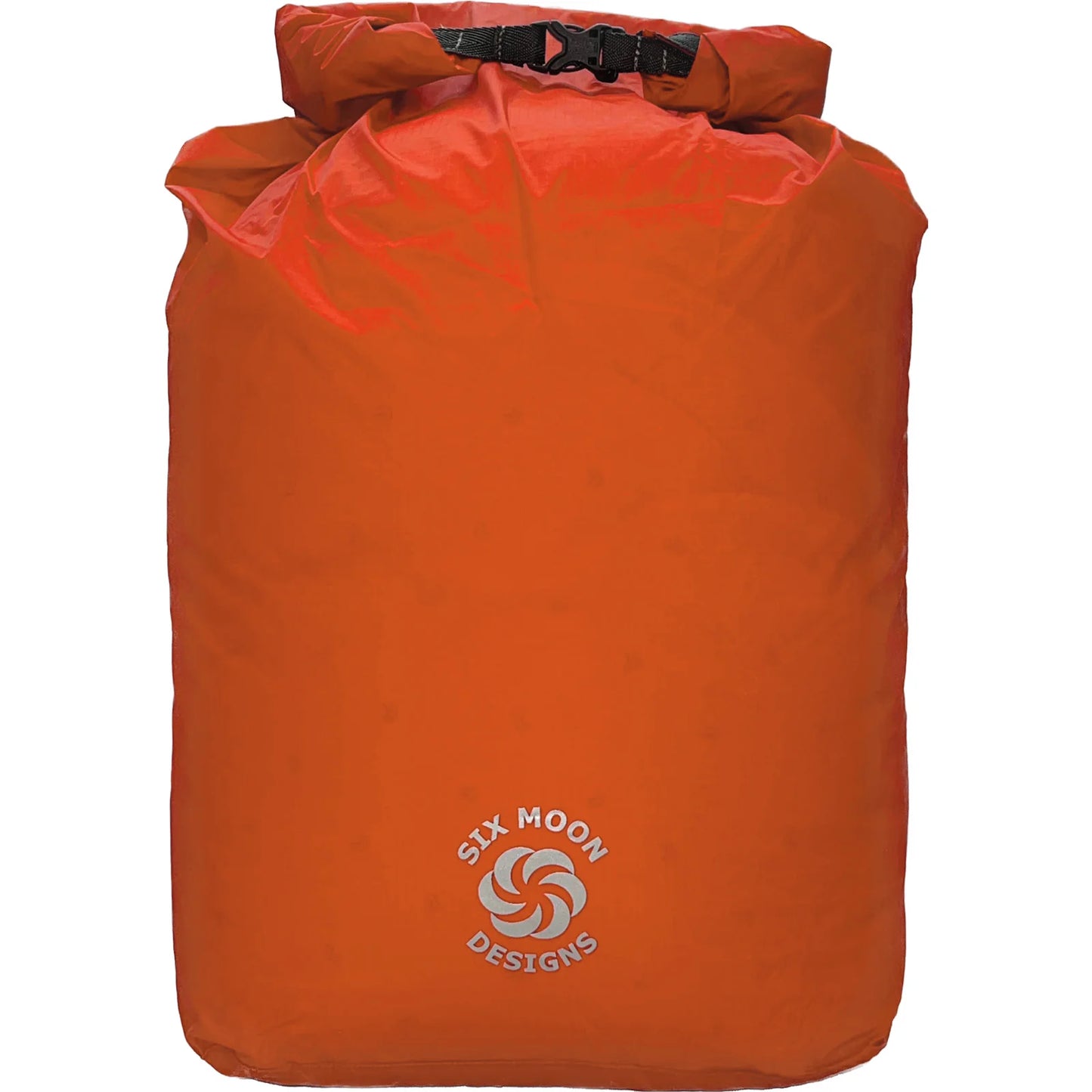 Six Moon Designs Pack Liner 50L - HikerHaus