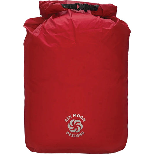 Six Moon Designs Pack Liner 50L - HikerHaus