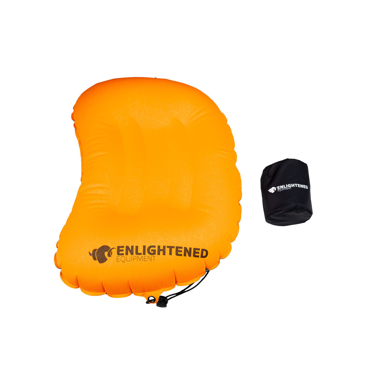 Enlightened Equipment Cloud 9 UL