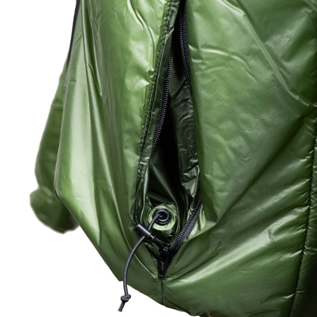 Enlightened Equipment Torrid Jacke-Frauen