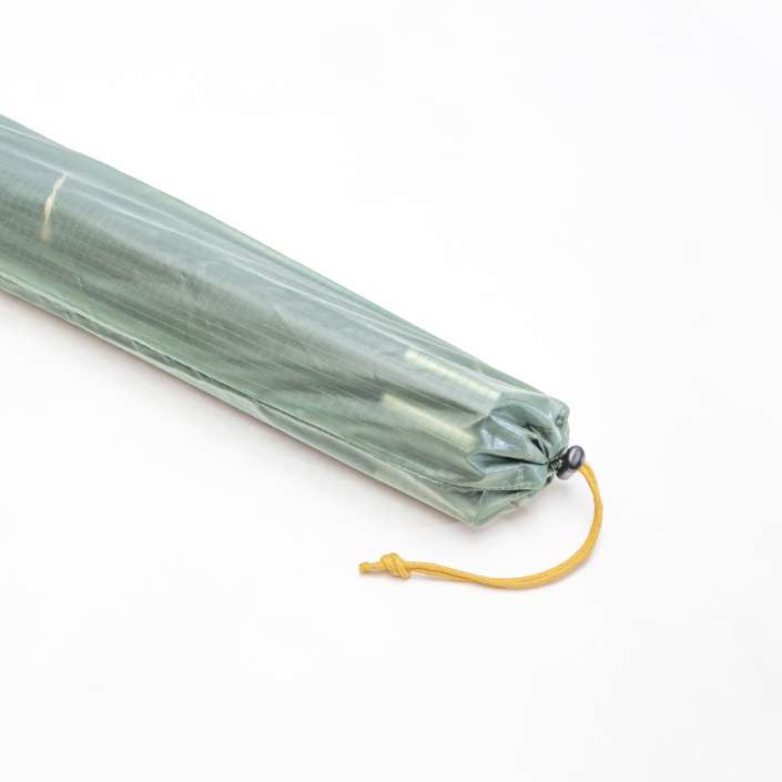 TarpTent Sil-Nylon Pole Bag