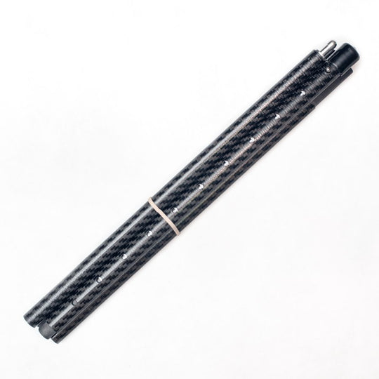 TarpTent Carbon PolyPole XL