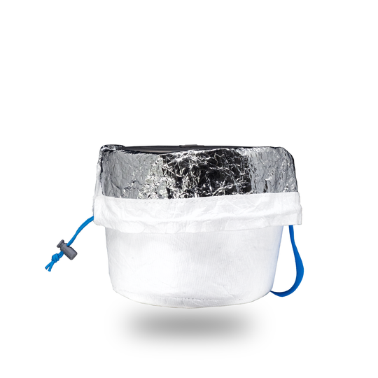 Gossamer Gear PotPocket