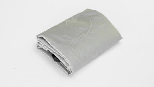 TarpTent Double Rainbow/ Double Rainbow Li Liner