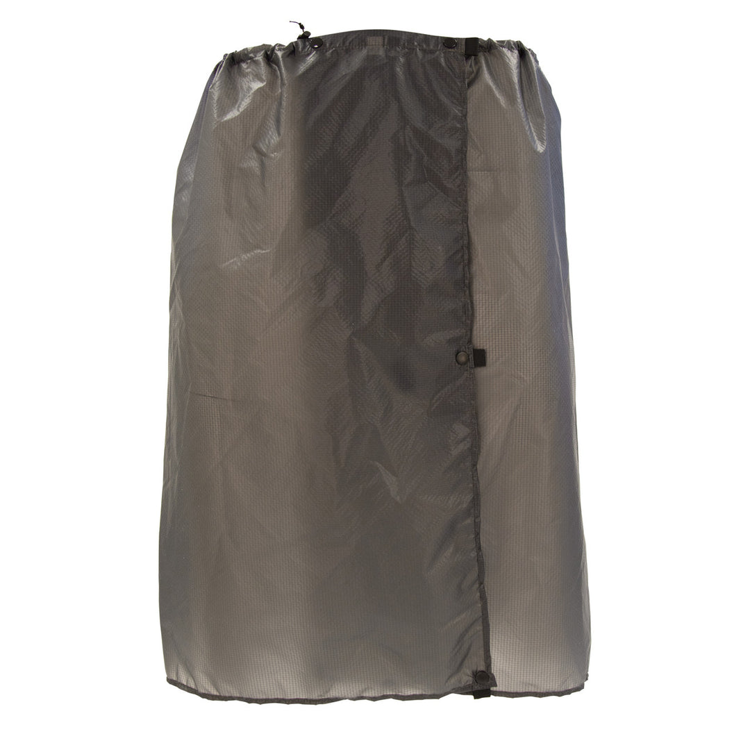 Enlightened Equipment Rain Wrap