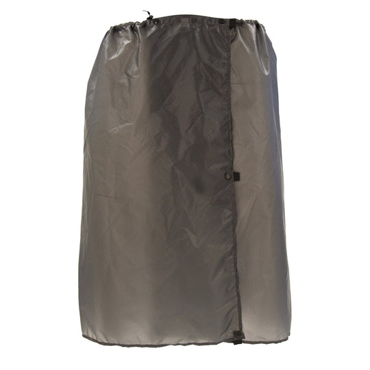 Enlightened Equipment Rain Wrap