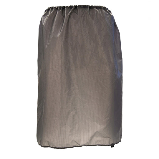 Enlightened Equipment Rain Wrap