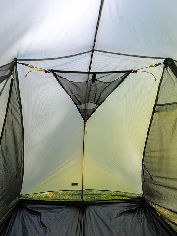 TarpTent RainbowRoost - HikerHaus