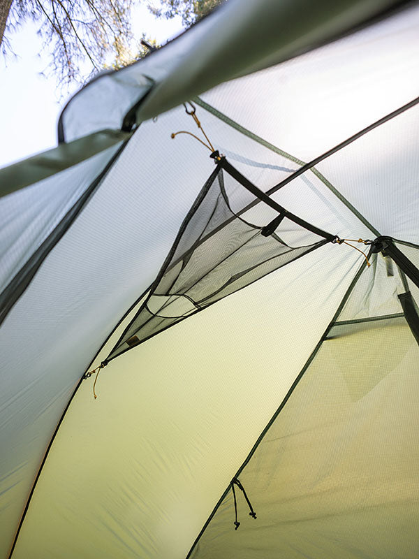 TarpTent RainbowRoost - HikerHaus