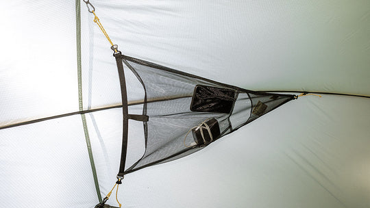 Tarptent Double Rainbow Li - HikerHaus