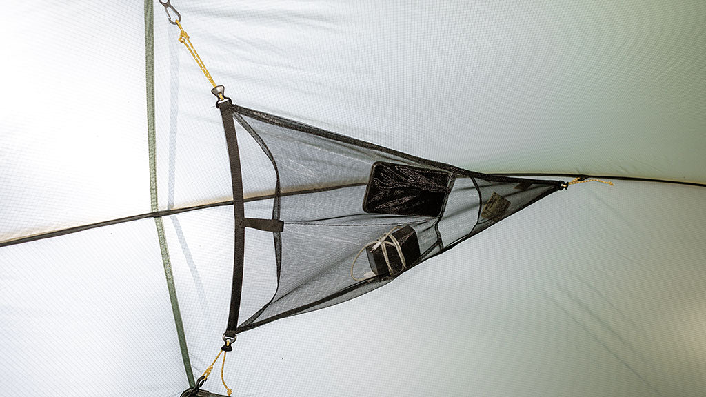 TarpTent Rainbow Li