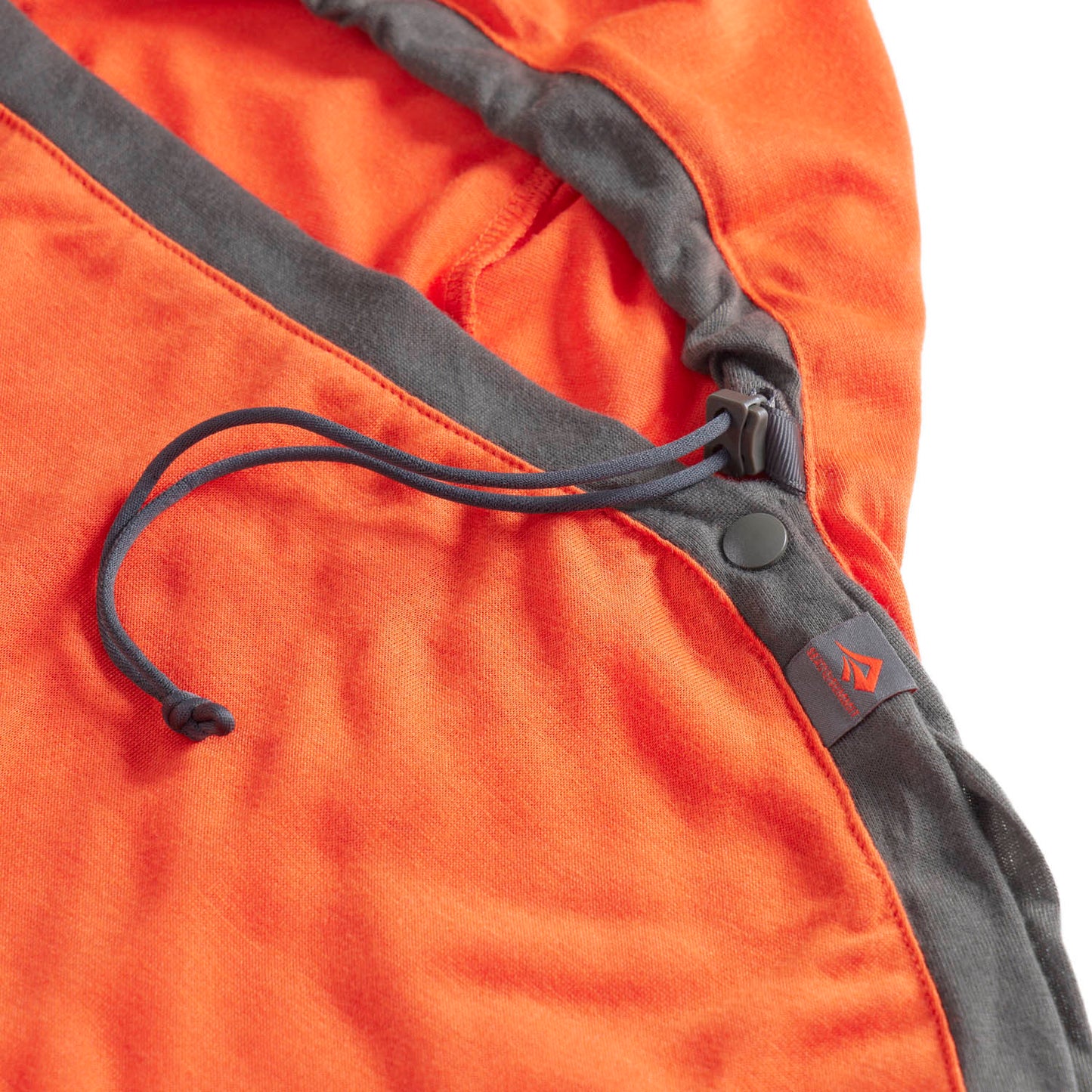 Sea To Summit Reactor Extreme Schlafsack-Liner