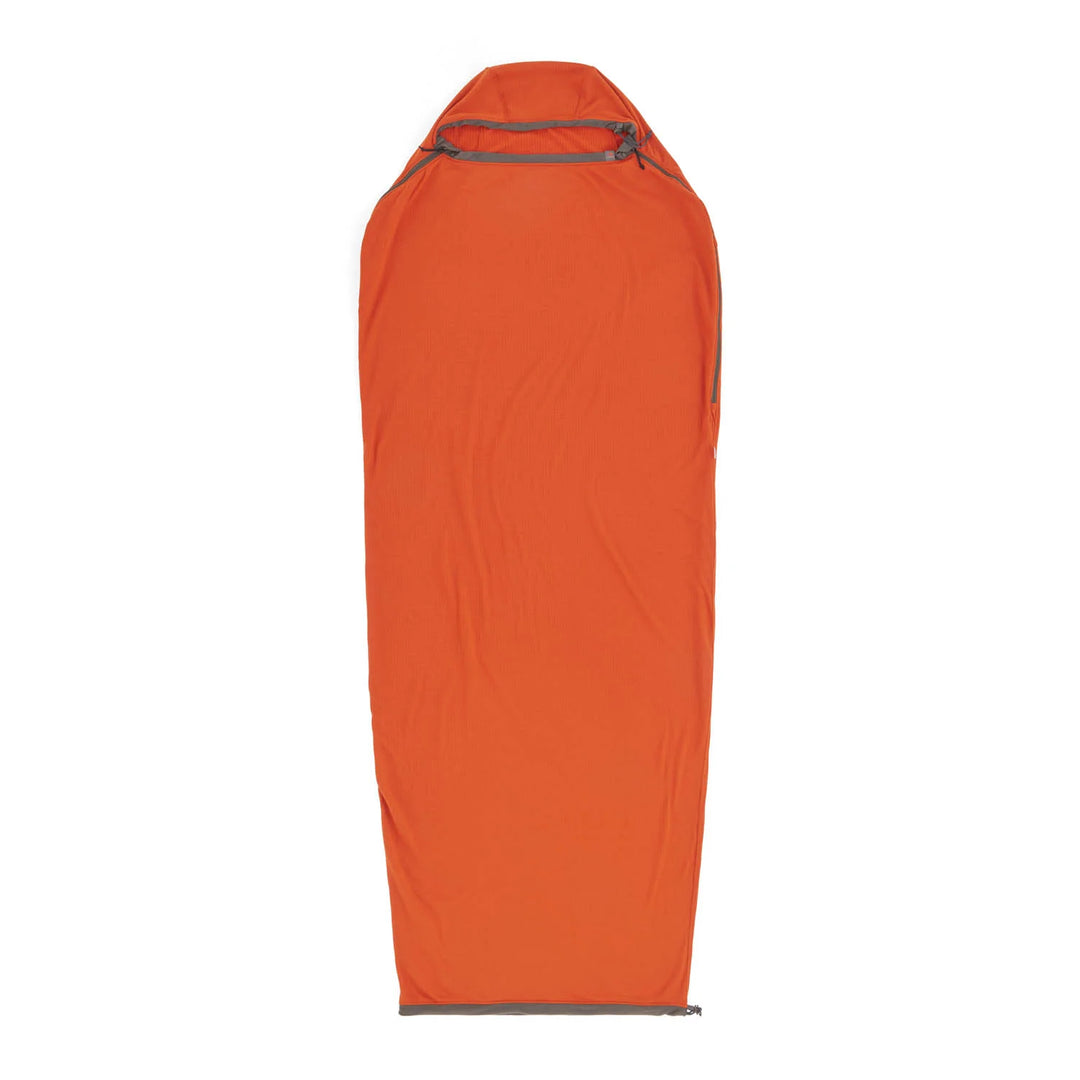Sea To Summit Reactor Fleece Schlafsack-Liner