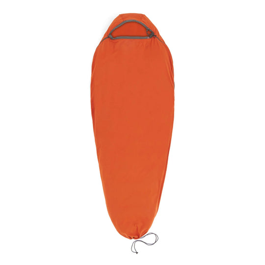 Sea To Summit Reactor Fleece Schlafsack-Liner