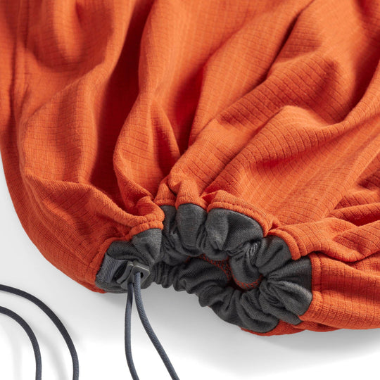 Sea To Summit Reactor Fleece Schlafsack-Liner