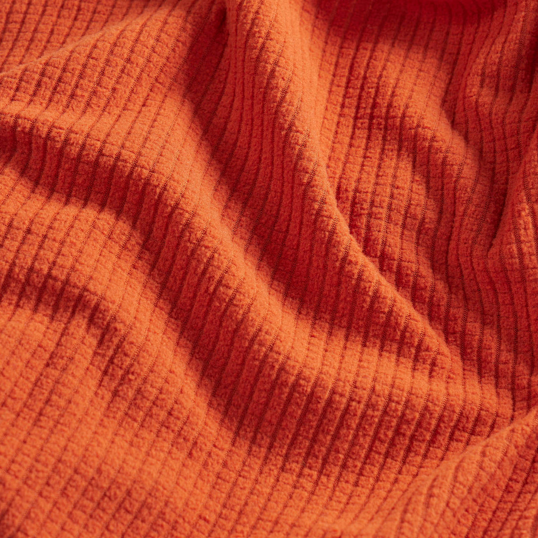 Sea To Summit Reactor Fleece Schlafsack-Liner