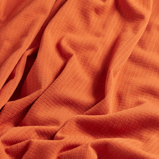 Sea To Summit Reactor Fleece Schlafsack-Liner