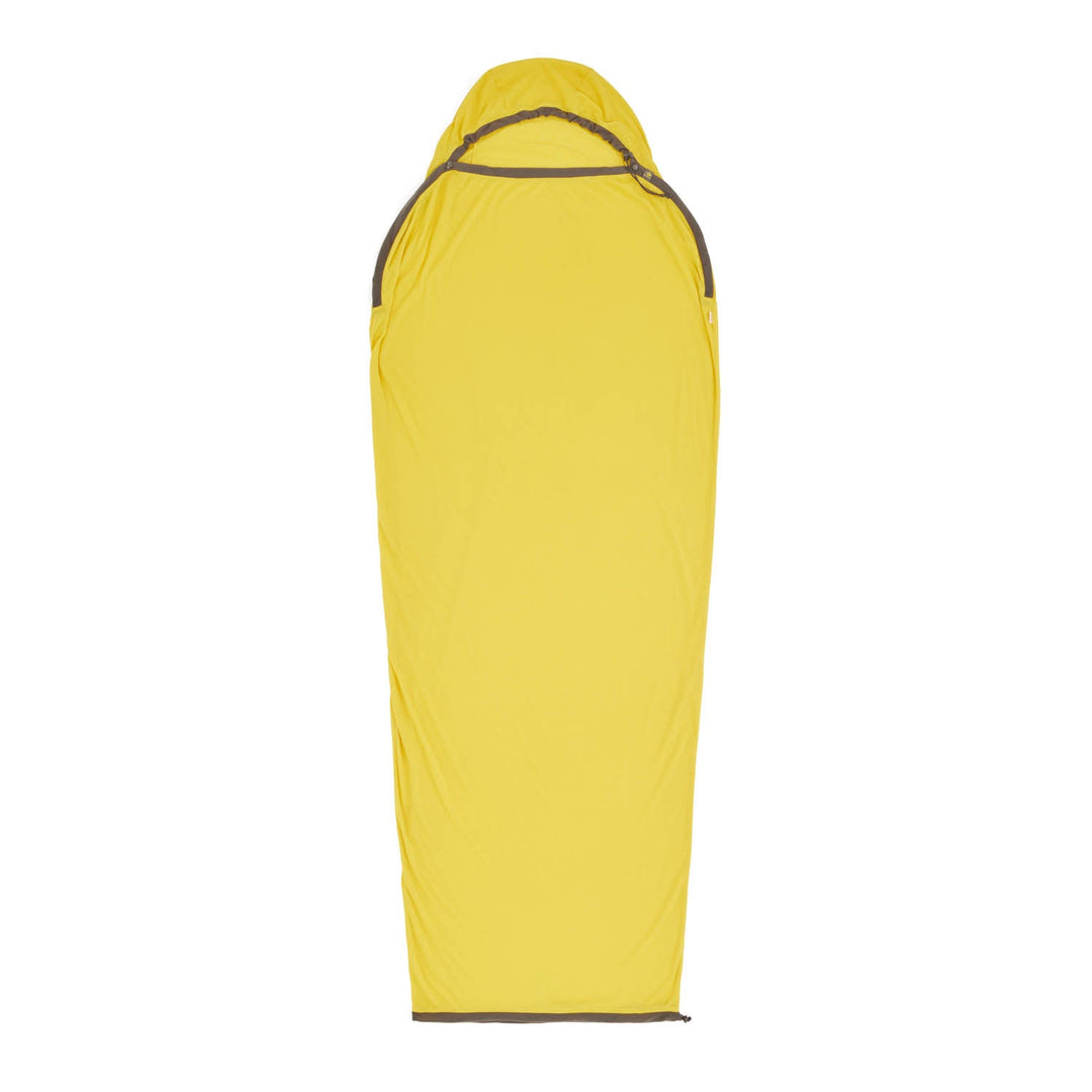 liner schlafsack Sea To Summit Reactor Schlafsack-Liner – HikerHaus