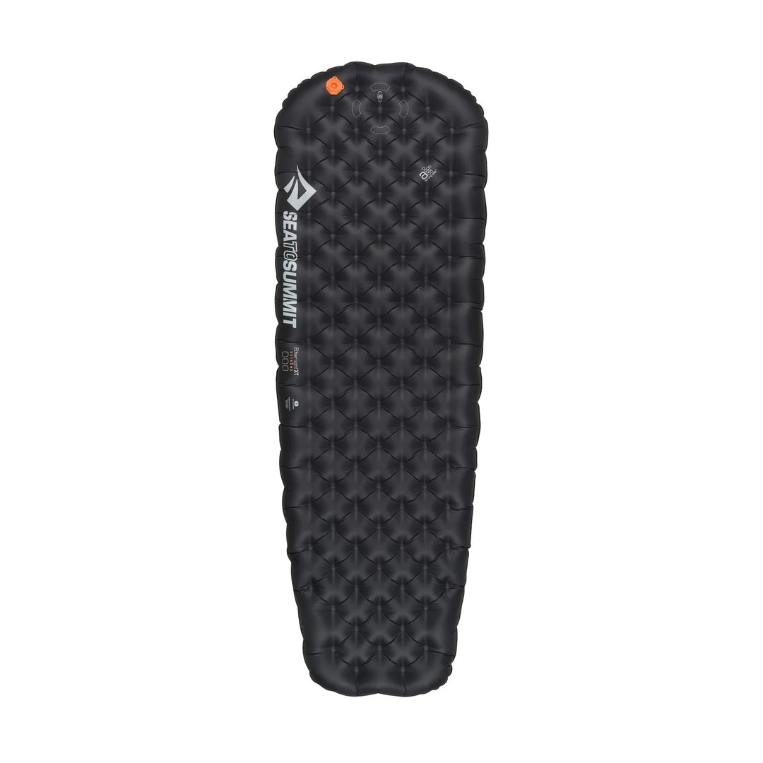 Sea To Summit Ether Light XT Extreme Insulated Air Isomatte