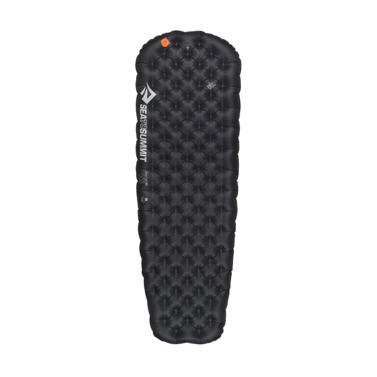 Sea To Summit Ether Light XT Extreme Insulated Air Isomatte