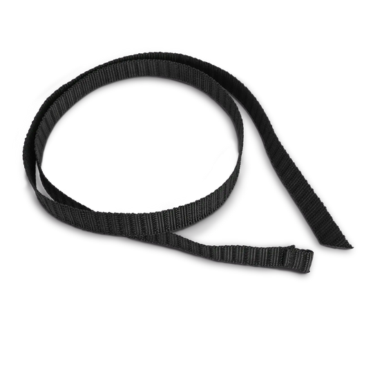 Zpacks Replacement Webbing 12 mm × 76 cm – Produktansicht 1