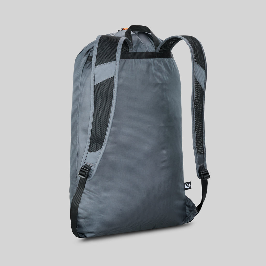Gossamer Gear RikSak