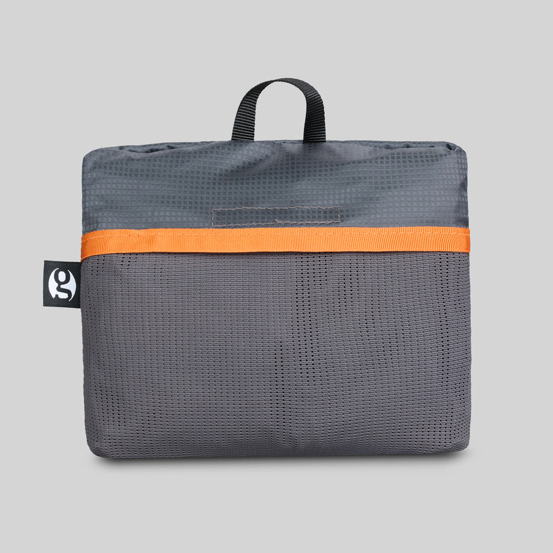 Gossamer Gear RikSak