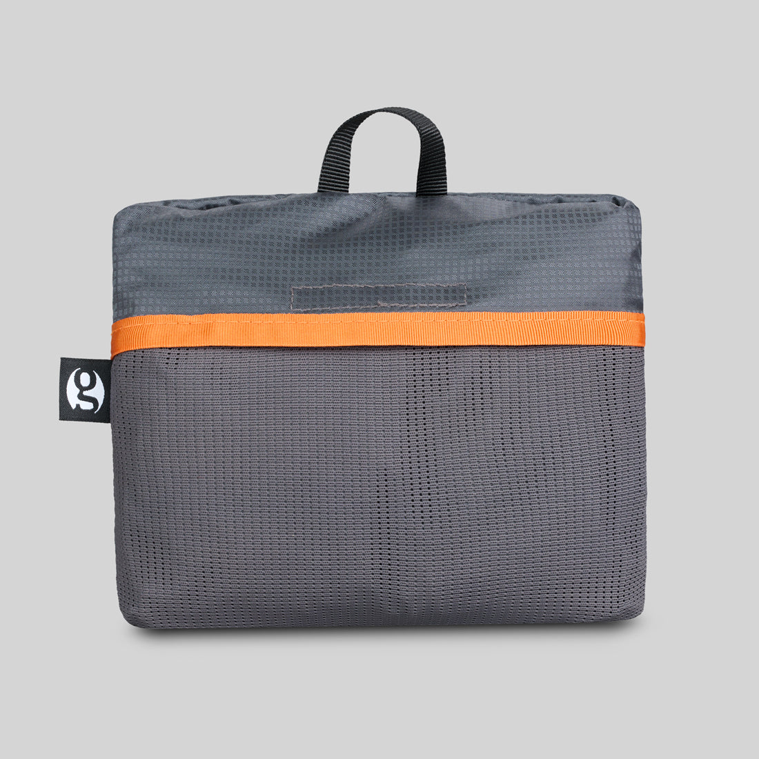 Gossamer Gear RikSak