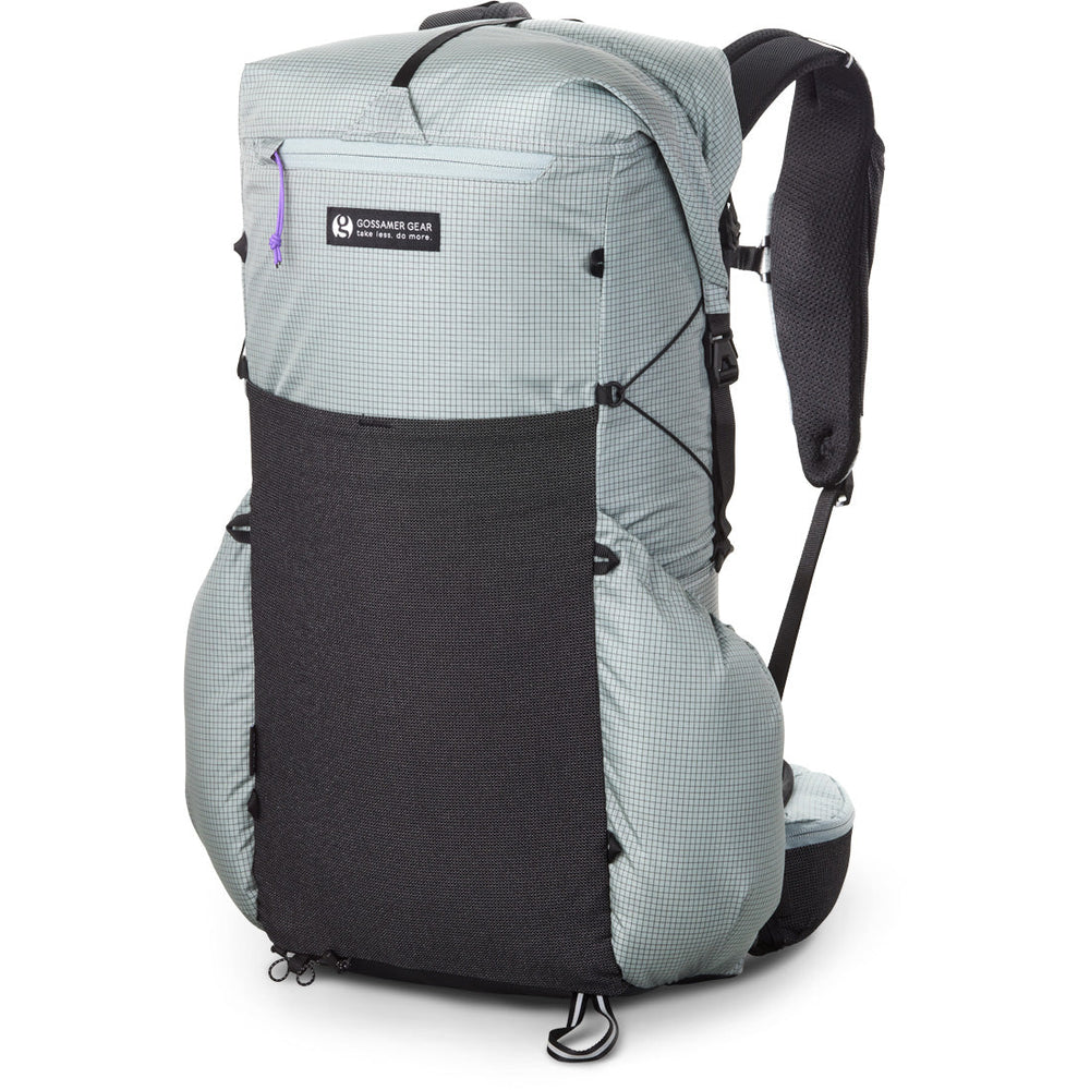 Gossamer Gear Skala 38