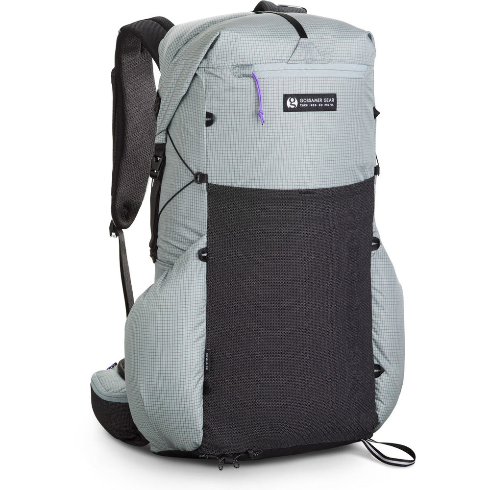 Gossamer Gear Skala 38