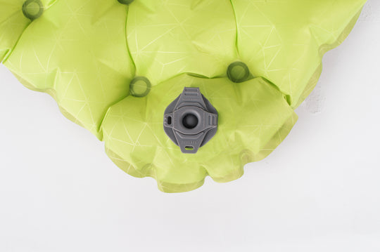 Sea To Summit Air Seat Insulated - HikerHaus