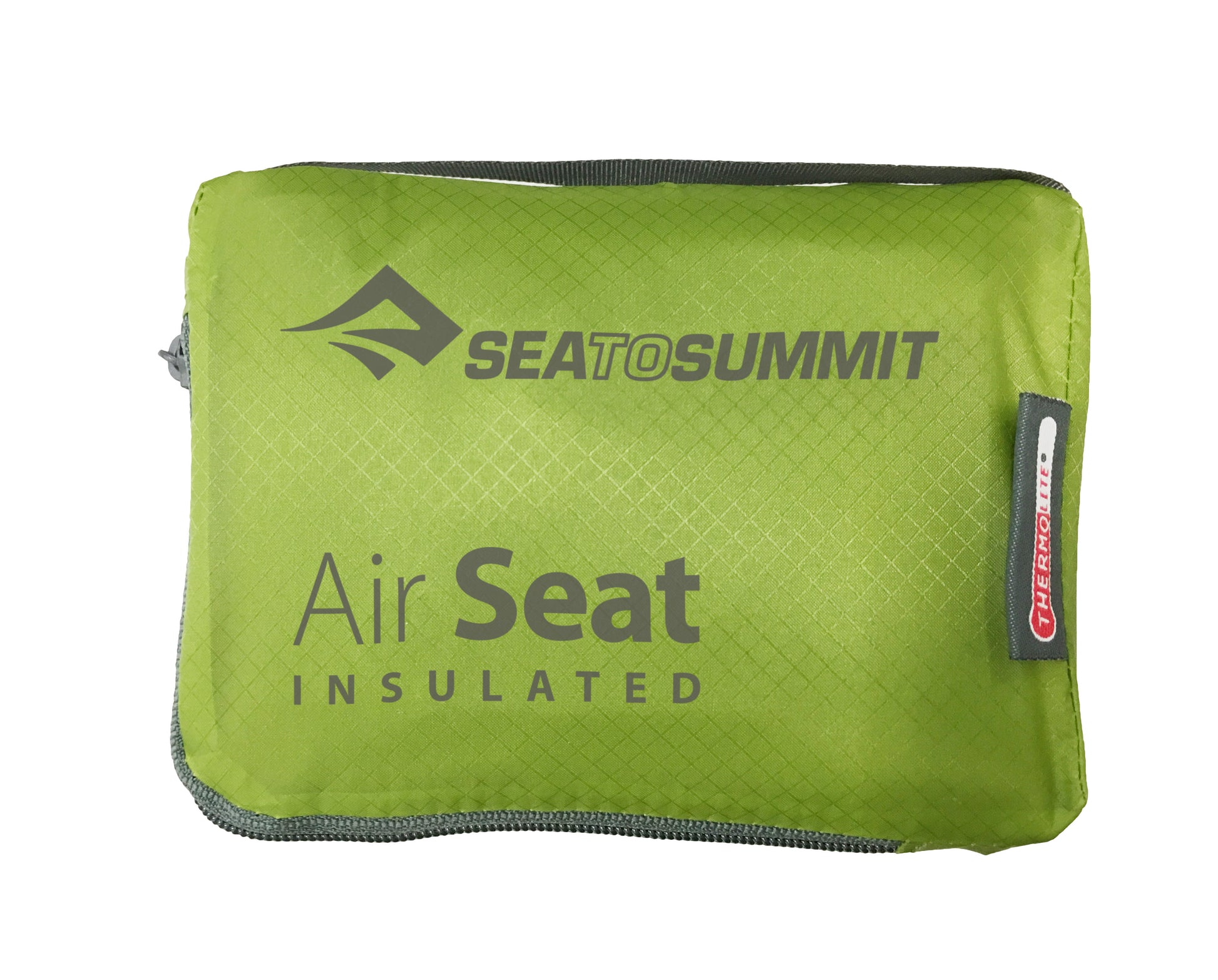 Sea To Summit Air Seat Insulated - HikerHaus