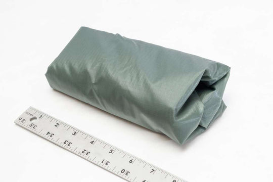 TarpTent Sil-Nylon Zeltunterlage