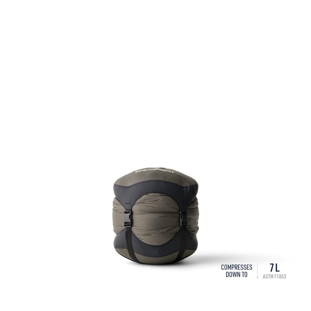 Sea To Summit Spark Pro