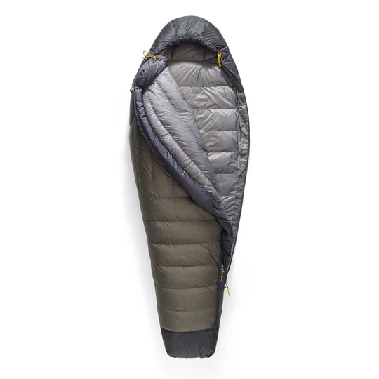 Sea To Summit Spark Pro