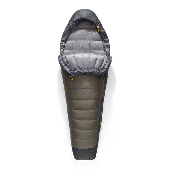 Sea To Summit Spark Pro