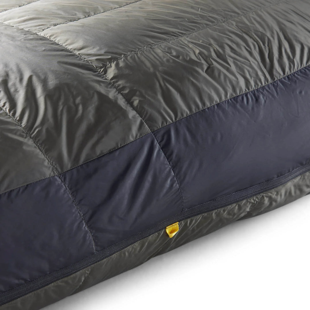 Sea To Summit Spark Pro
