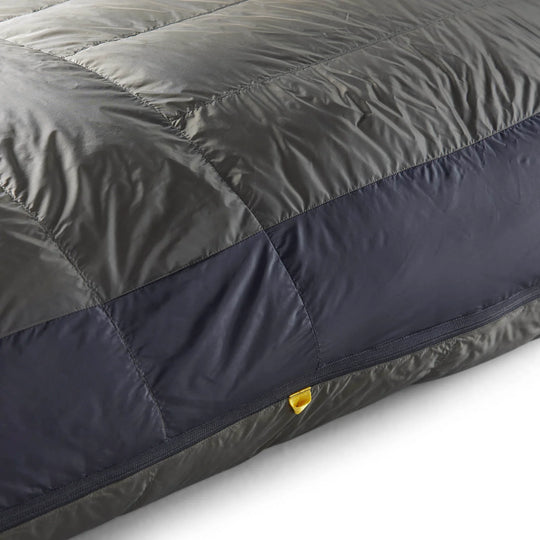 Sea To Summit Spark Pro