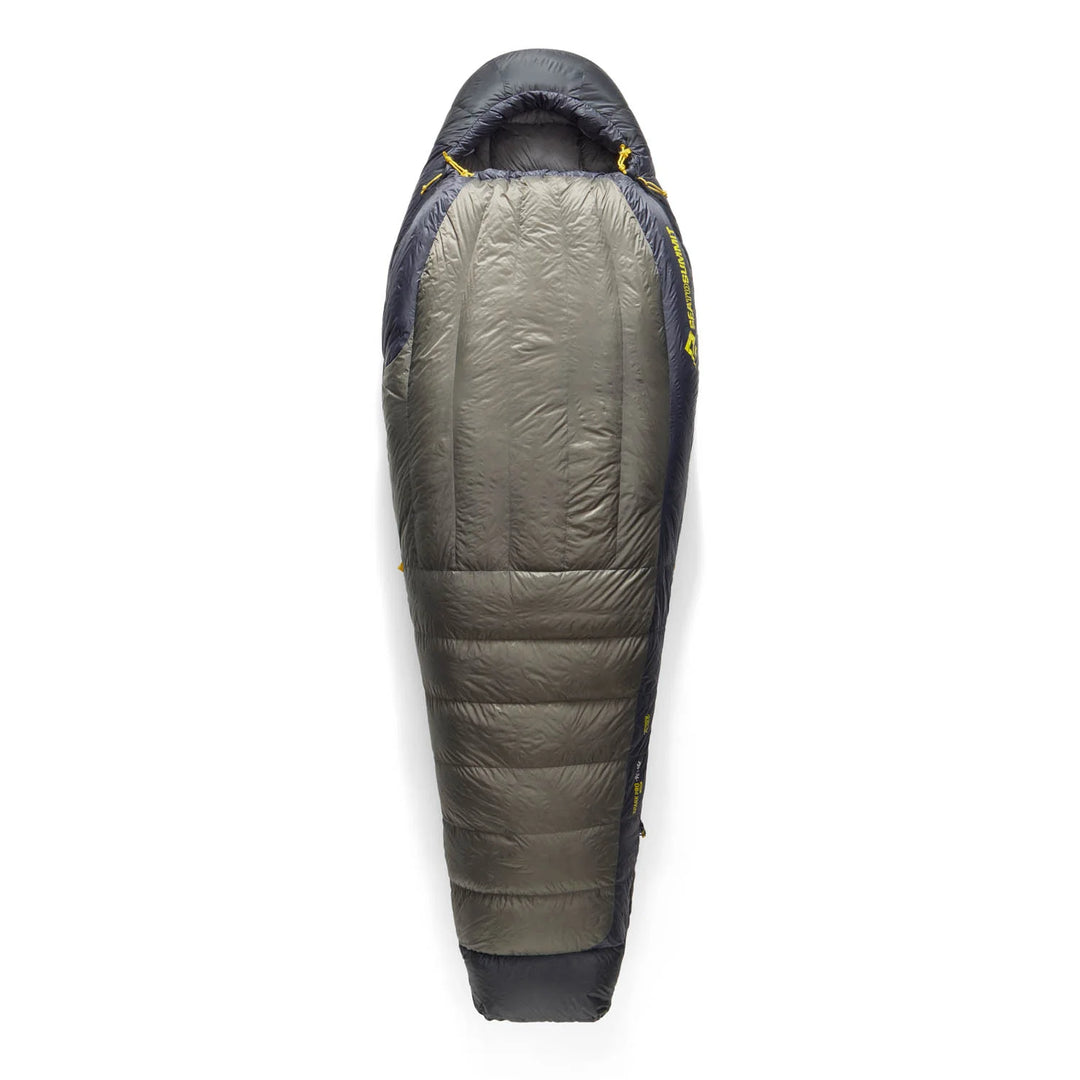 Sea To Summit Spark Pro
