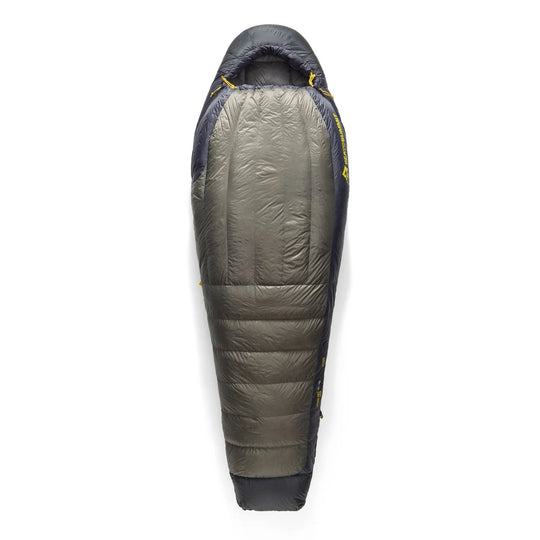 Sea To Summit Spark Pro