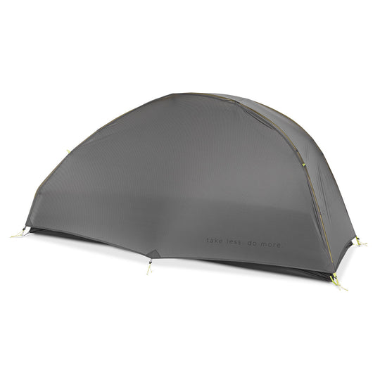 Gossamer Gear The Free