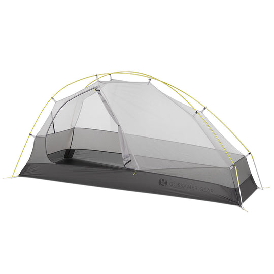 Gossamer Gear The Free