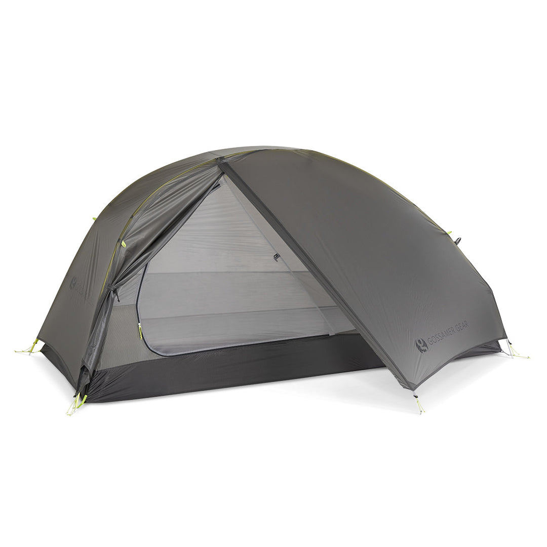 Gossamer Gear The Free