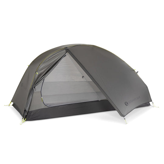 Gossamer Gear The Free
